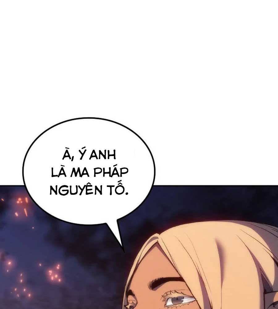 Võ Vương Tái Thế: Chapter 40