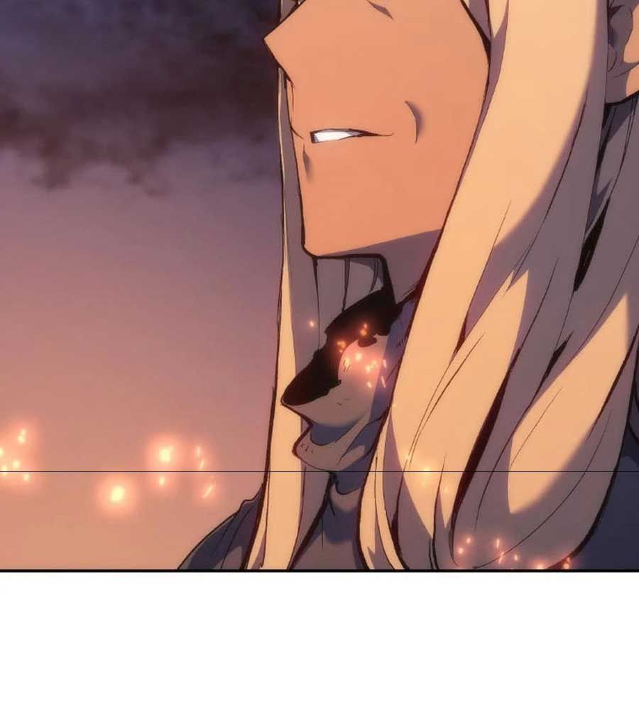 Võ Vương Tái Thế: Chapter 40