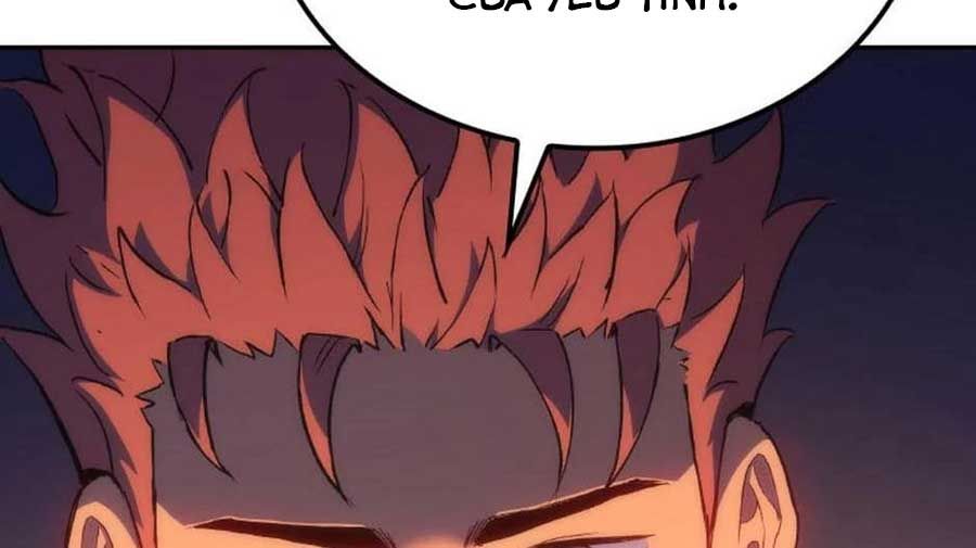 Võ Vương Tái Thế: Chapter 40