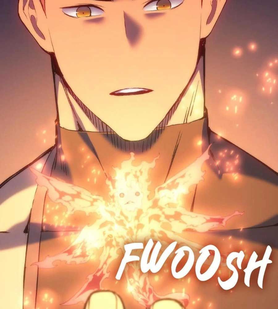 Võ Vương Tái Thế: Chapter 40