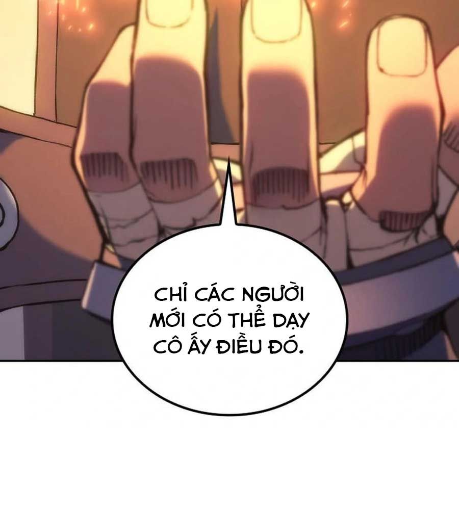 Võ Vương Tái Thế: Chapter 40