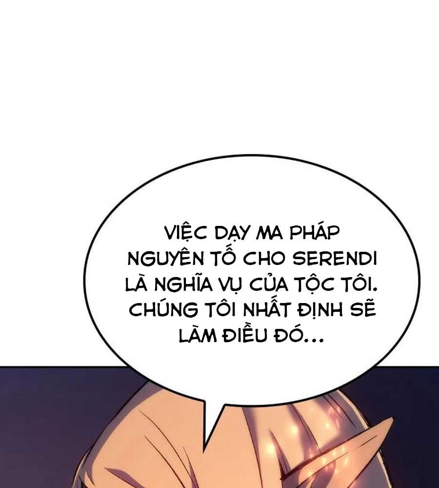 Võ Vương Tái Thế: Chapter 40