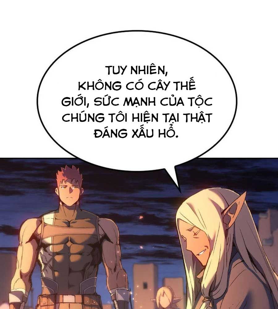 Võ Vương Tái Thế: Chapter 40