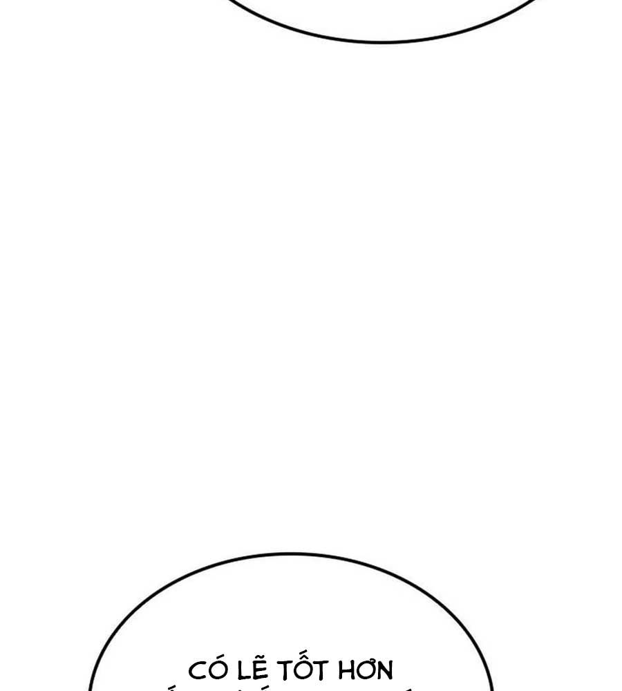 Võ Vương Tái Thế: Chapter 40