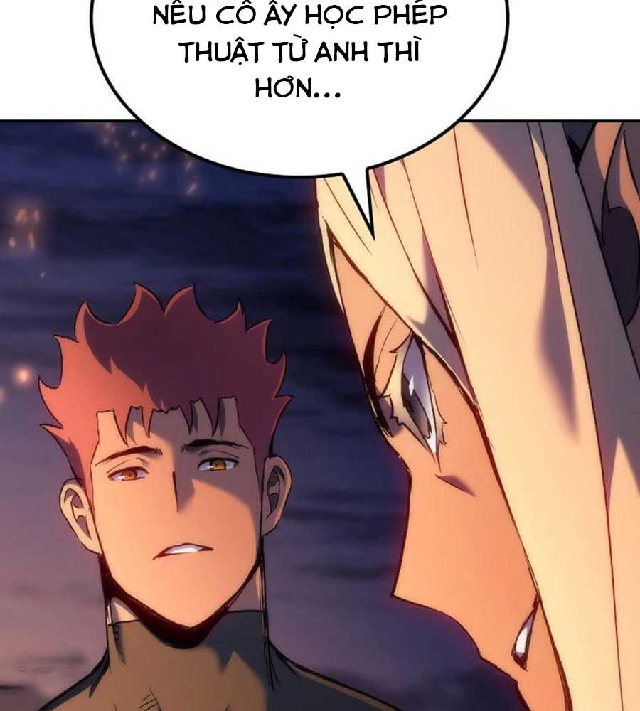 Võ Vương Tái Thế: Chapter 40