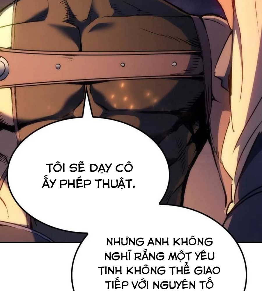 Võ Vương Tái Thế: Chapter 40
