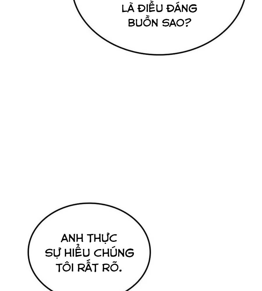 Võ Vương Tái Thế: Chapter 40