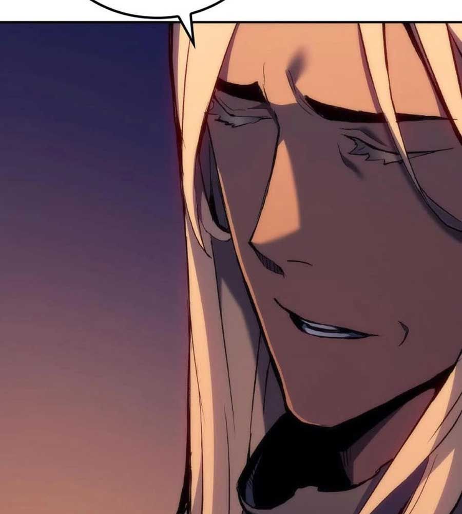 Võ Vương Tái Thế: Chapter 40