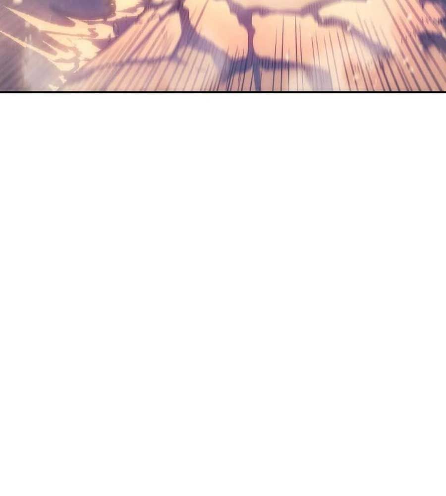 Võ Vương Tái Thế: Chapter 40