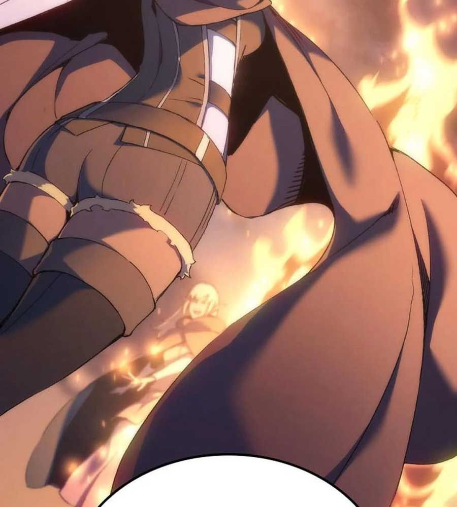 Võ Vương Tái Thế: Chapter 40