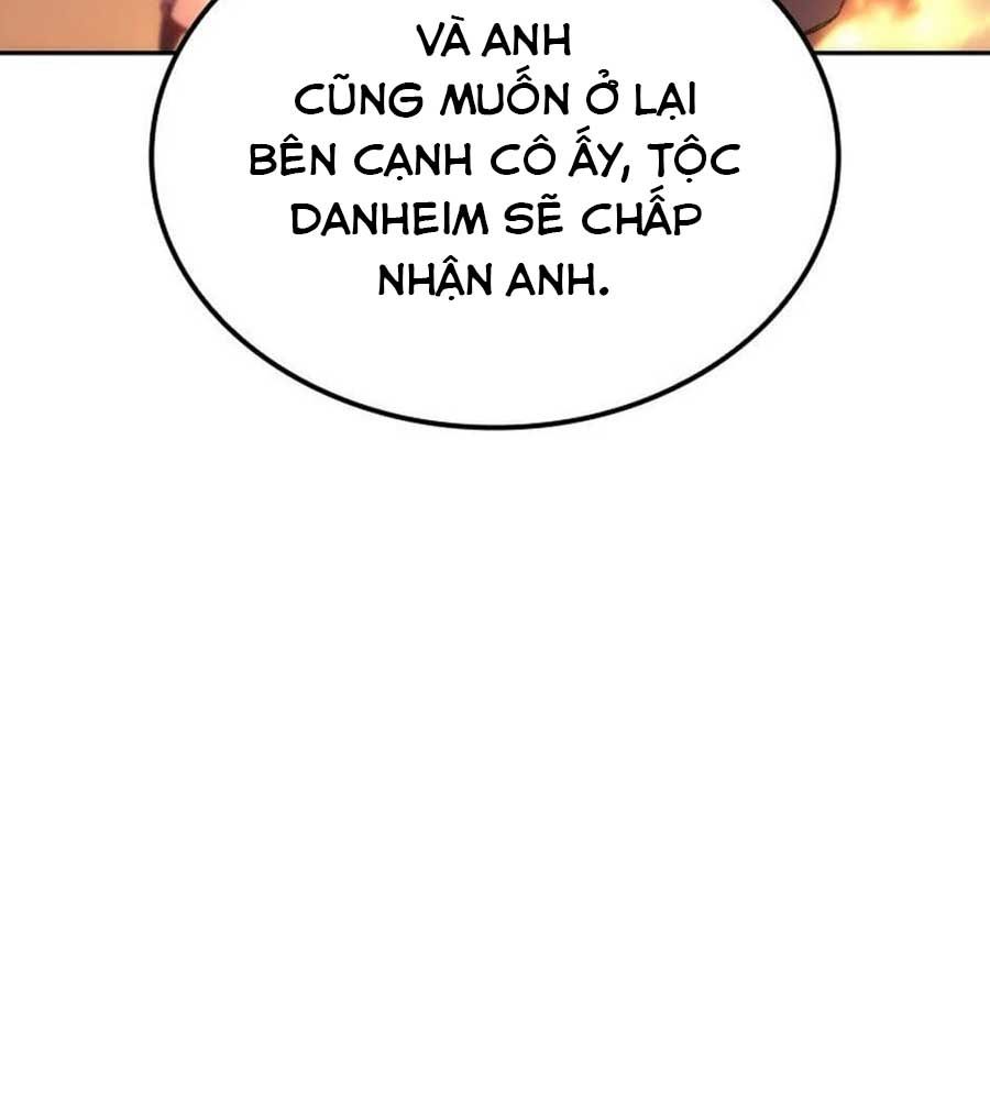 Võ Vương Tái Thế: Chapter 40