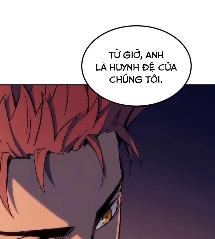 Võ Vương Tái Thế: Chapter 40