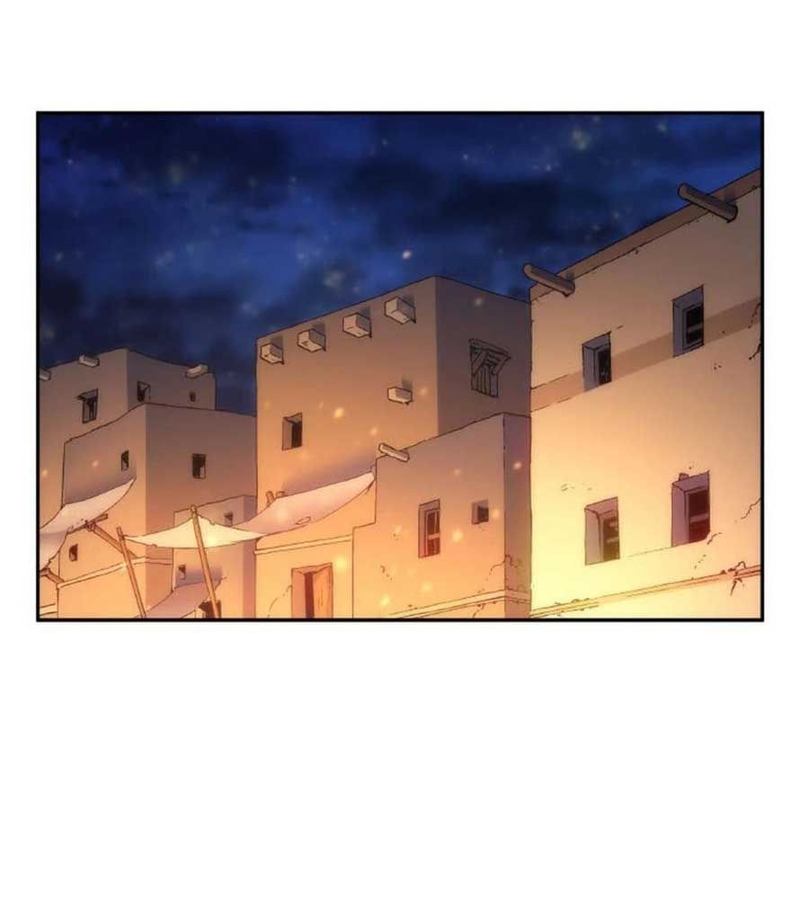 Võ Vương Tái Thế: Chapter 40