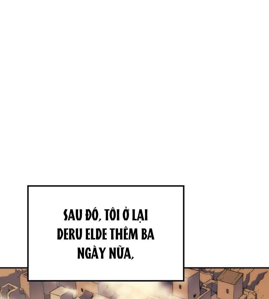 Võ Vương Tái Thế: Chapter 40