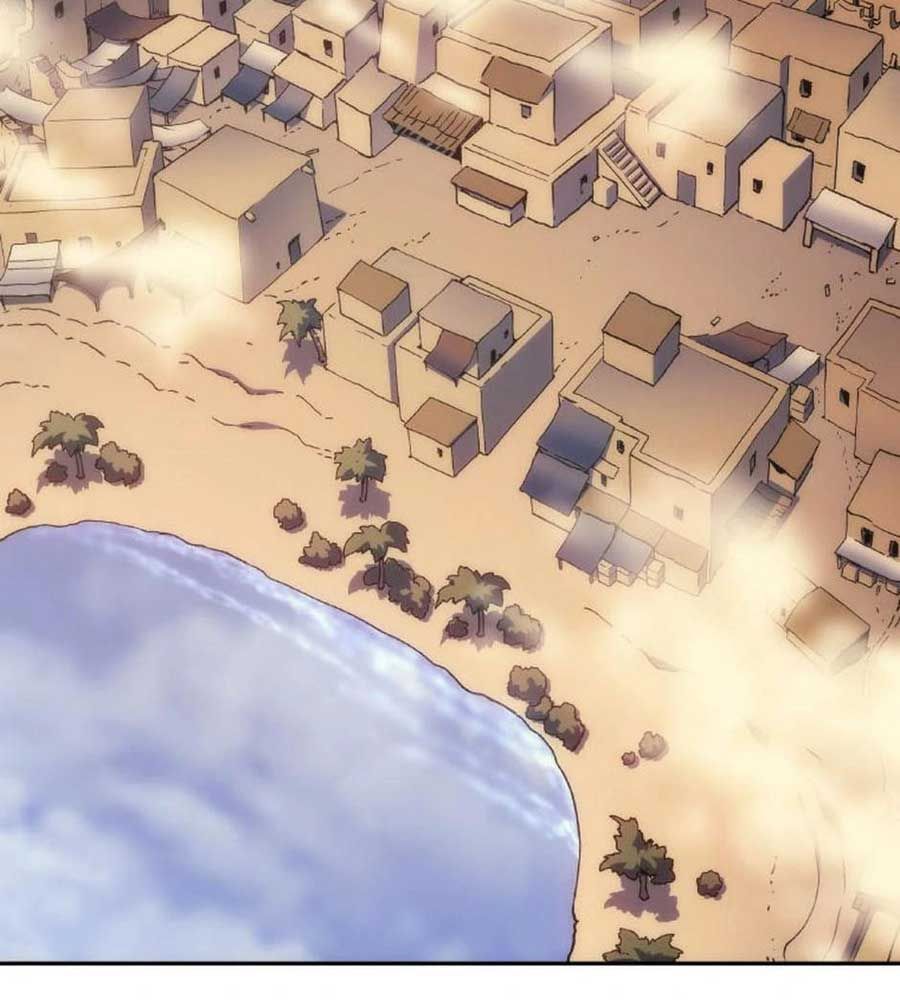 Võ Vương Tái Thế: Chapter 40