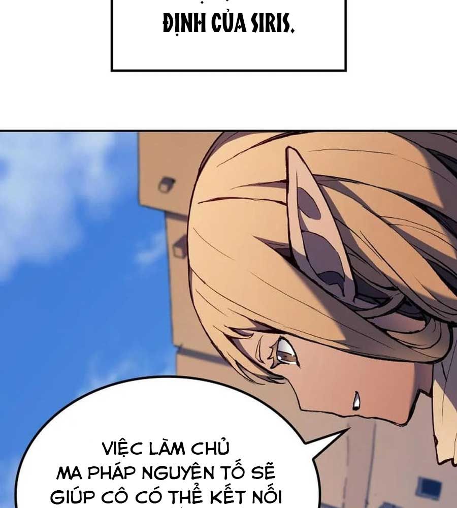 Võ Vương Tái Thế: Chapter 40