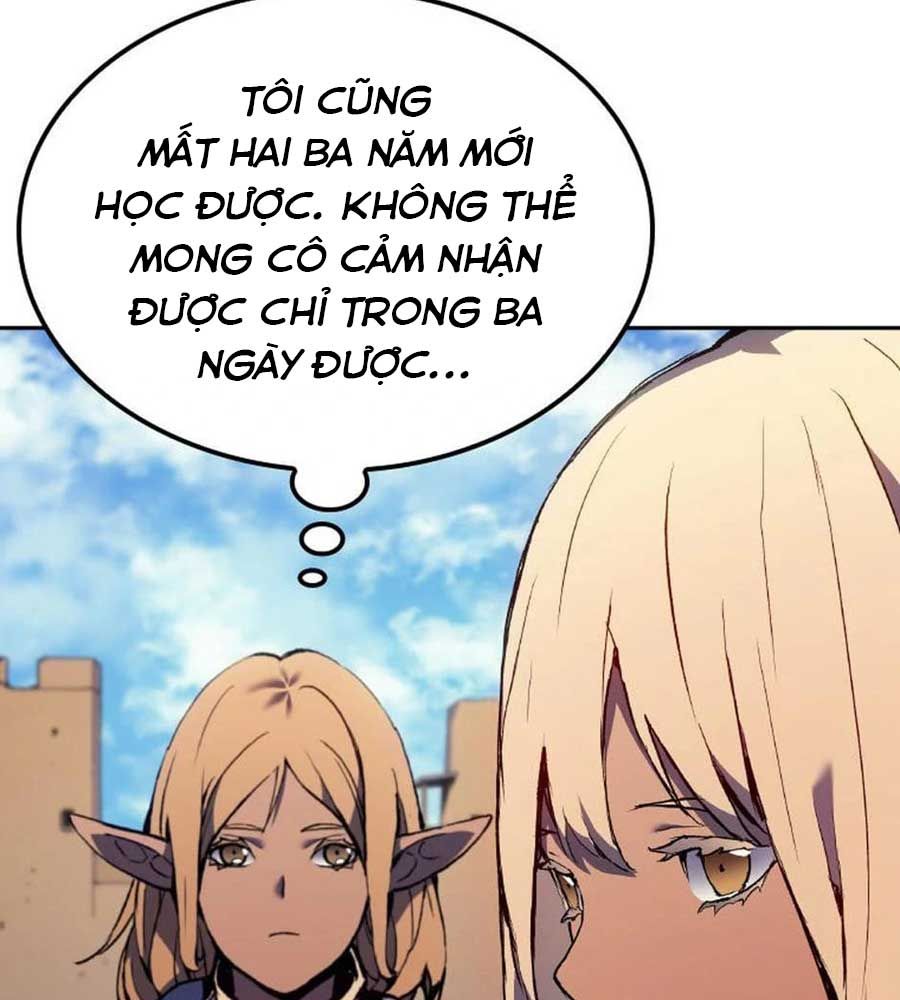 Võ Vương Tái Thế: Chapter 40