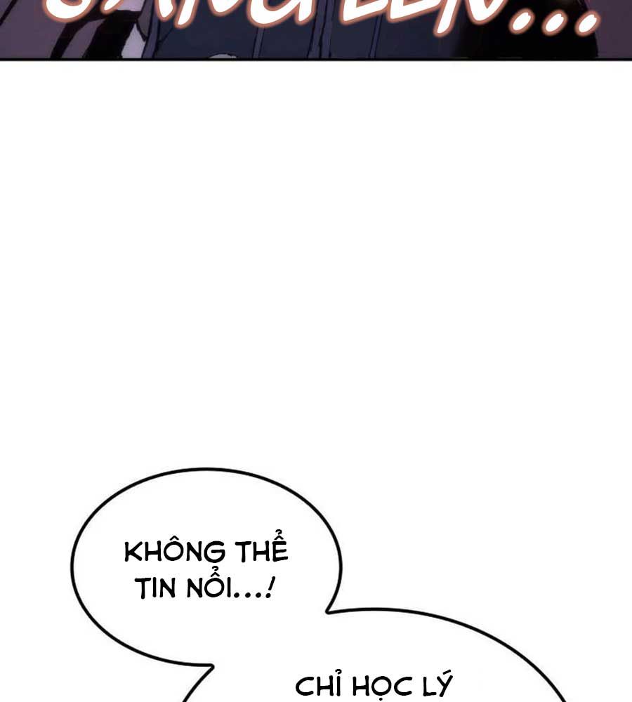 Võ Vương Tái Thế: Chapter 40