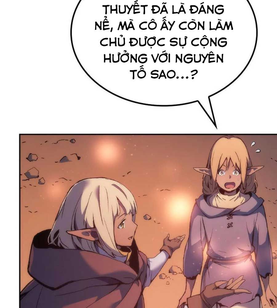 Võ Vương Tái Thế: Chapter 40