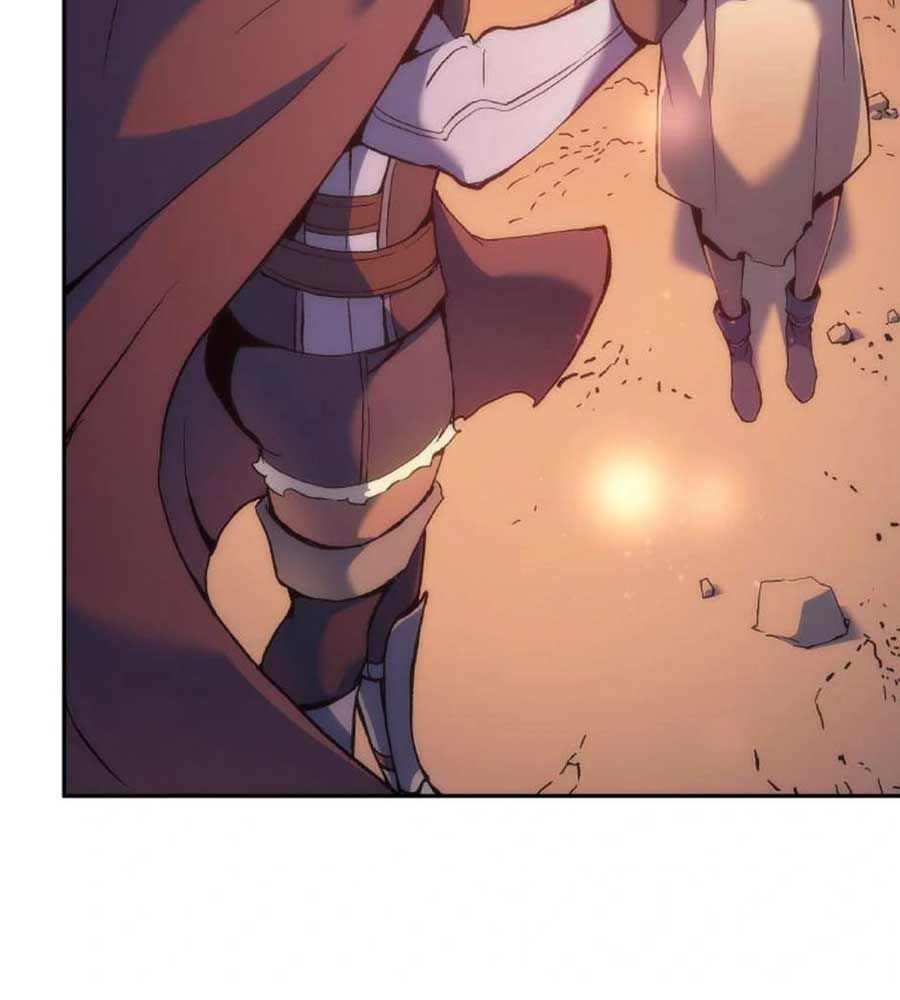 Võ Vương Tái Thế: Chapter 40