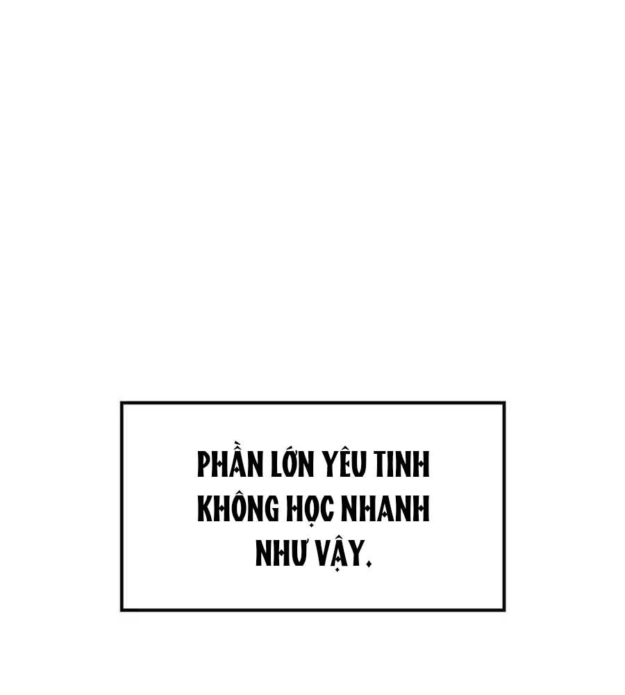 Võ Vương Tái Thế: Chapter 40