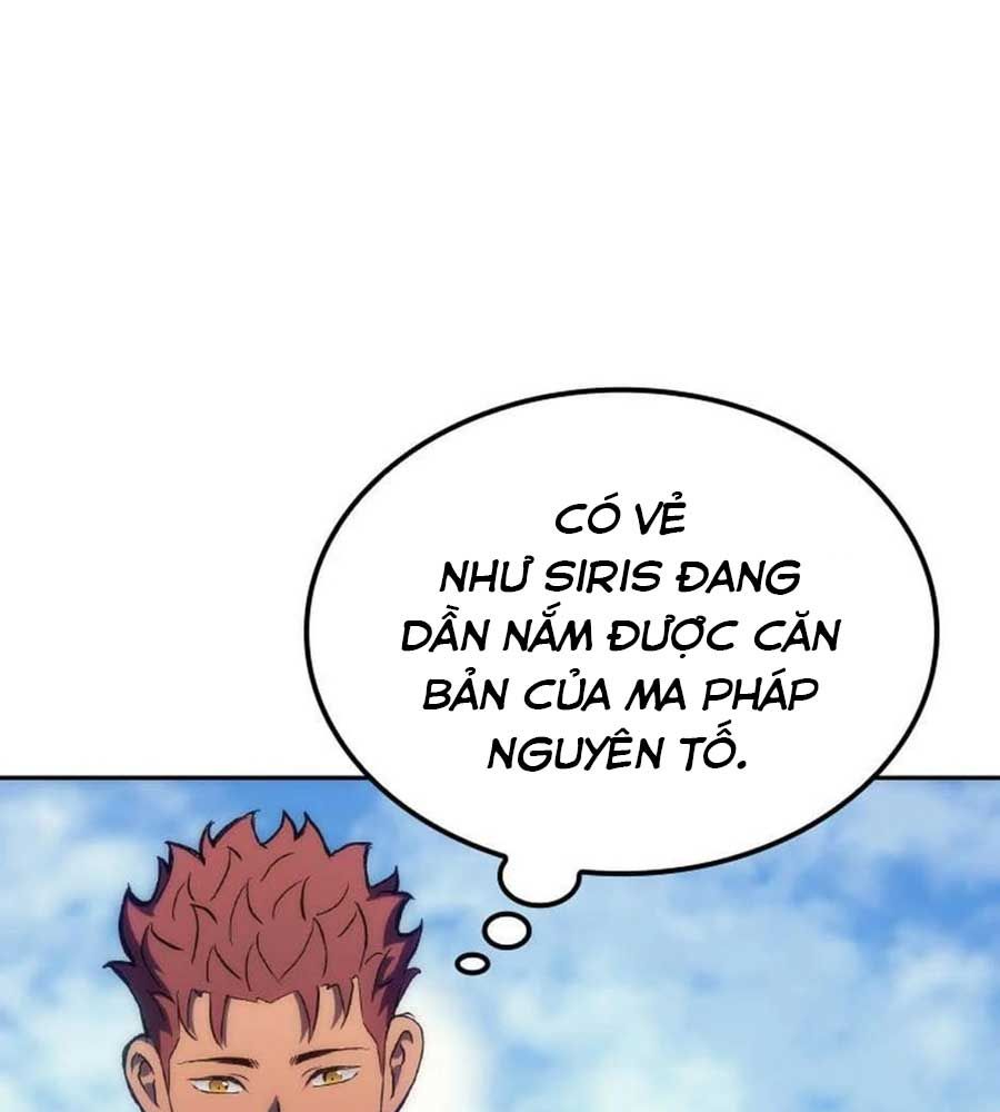 Võ Vương Tái Thế: Chapter 40
