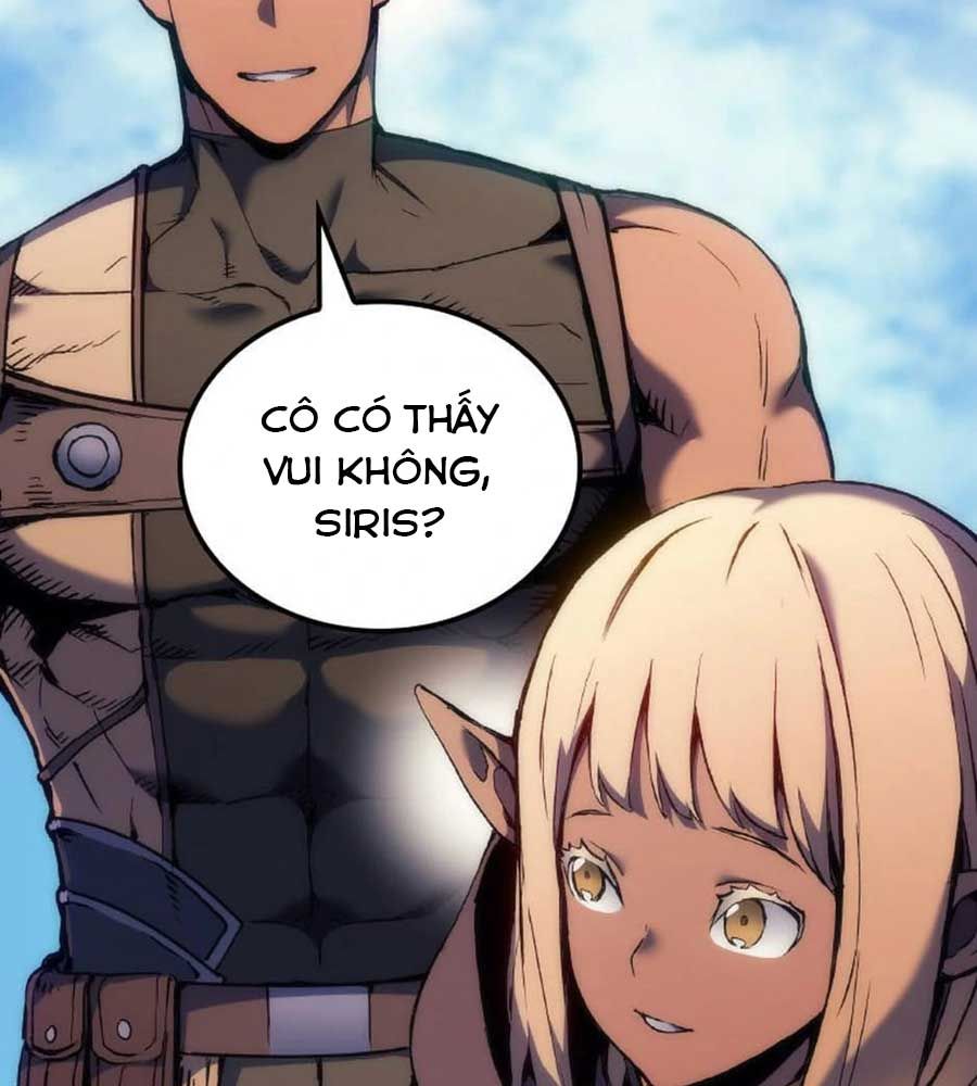 Võ Vương Tái Thế: Chapter 40