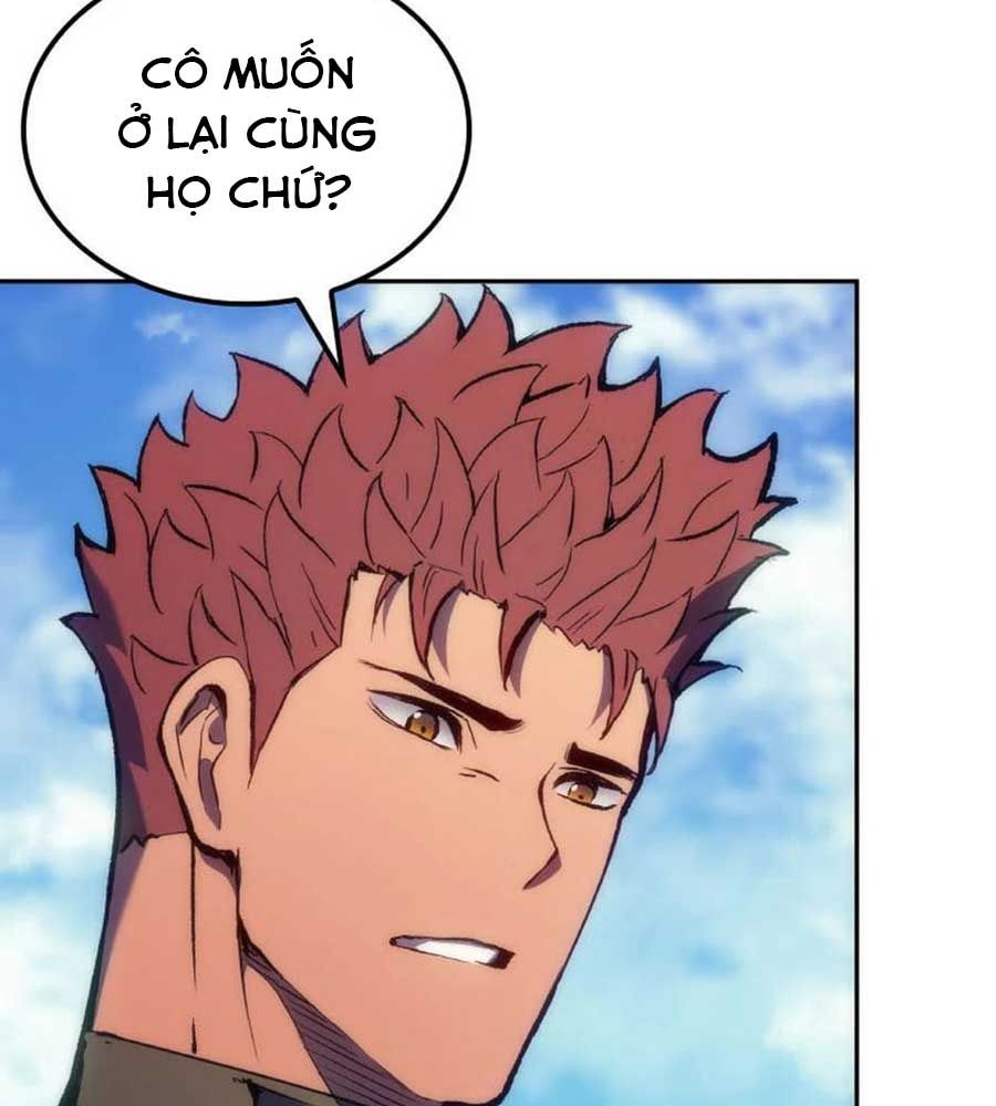 Võ Vương Tái Thế: Chapter 40