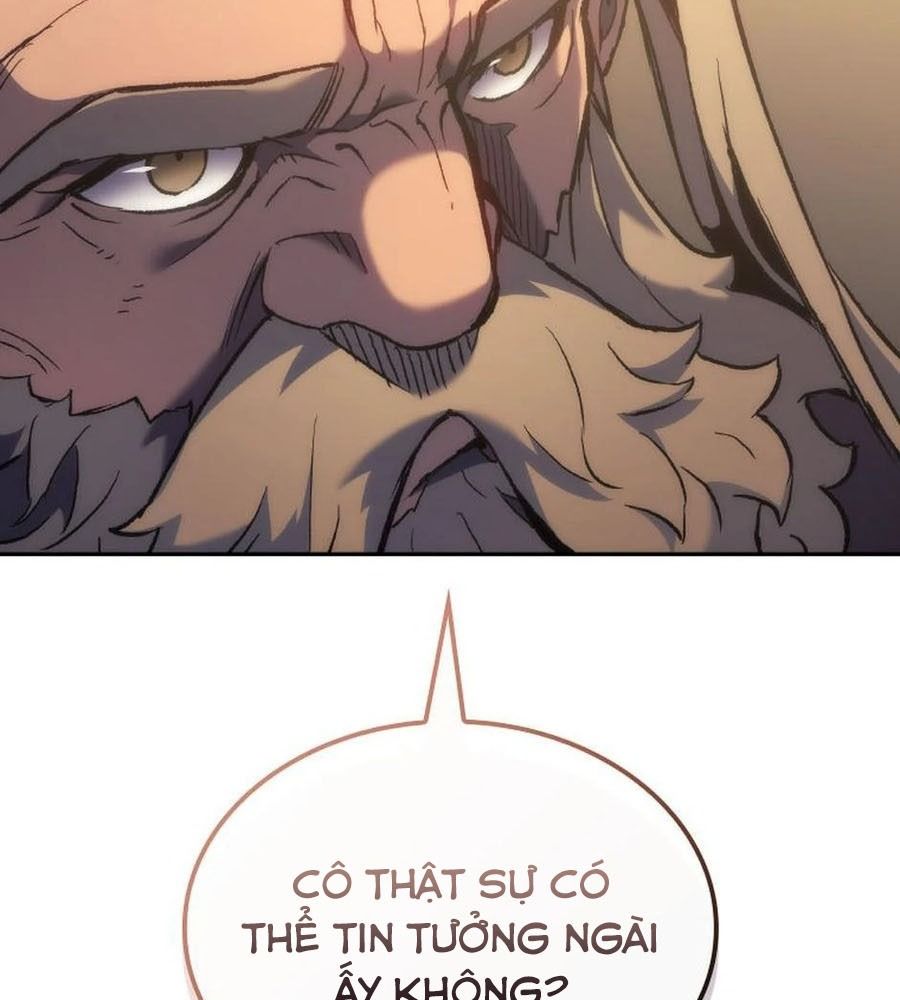 Võ Vương Tái Thế: Chapter 42