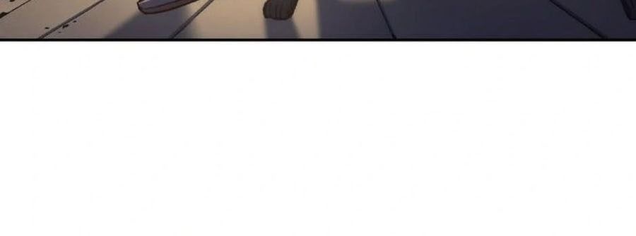 Võ Vương Tái Thế: Chapter 42