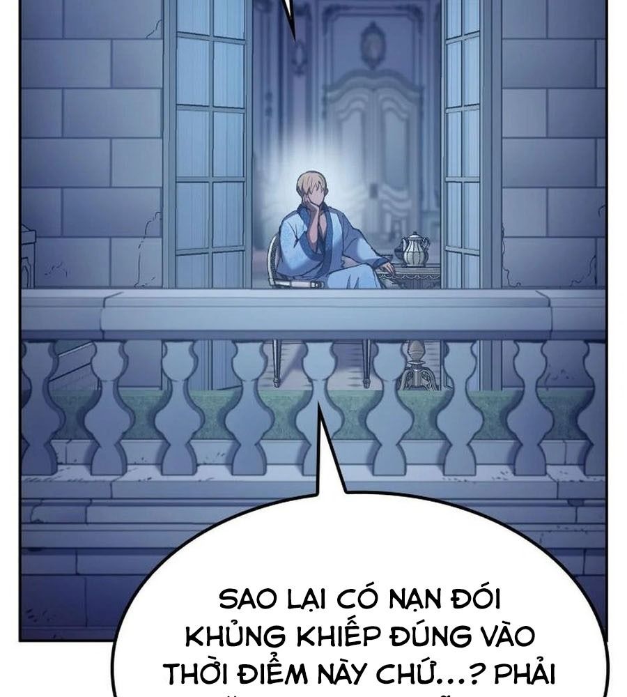 Võ Vương Tái Thế: Chapter 42