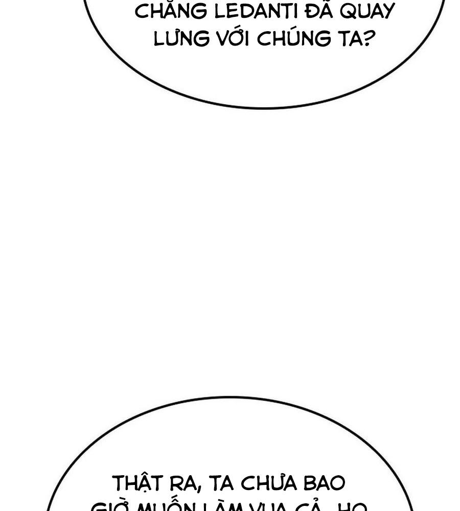 Võ Vương Tái Thế: Chapter 42