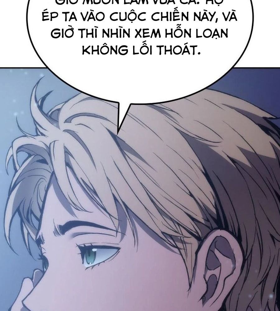 Võ Vương Tái Thế: Chapter 42