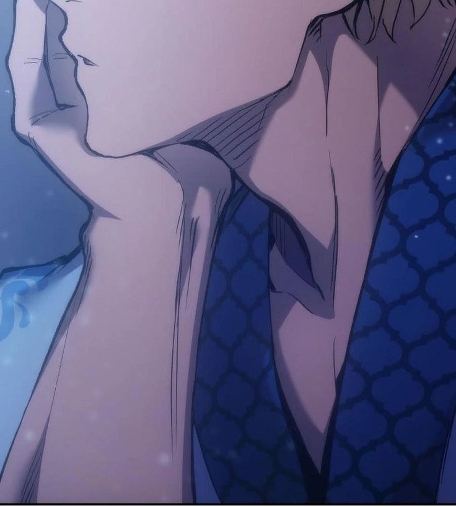 Võ Vương Tái Thế: Chapter 42