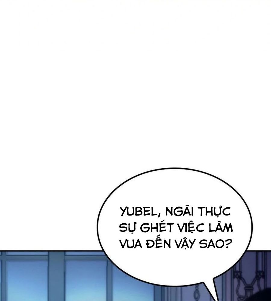 Võ Vương Tái Thế: Chapter 42