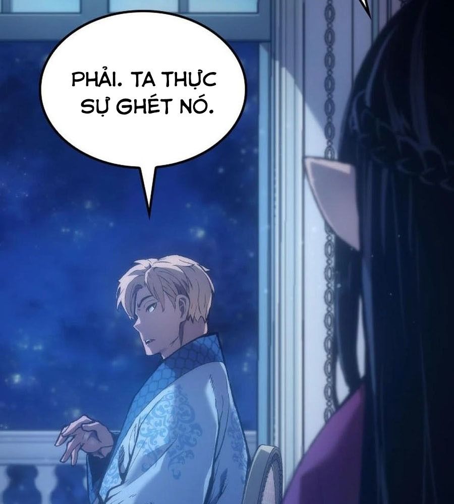 Võ Vương Tái Thế: Chapter 42