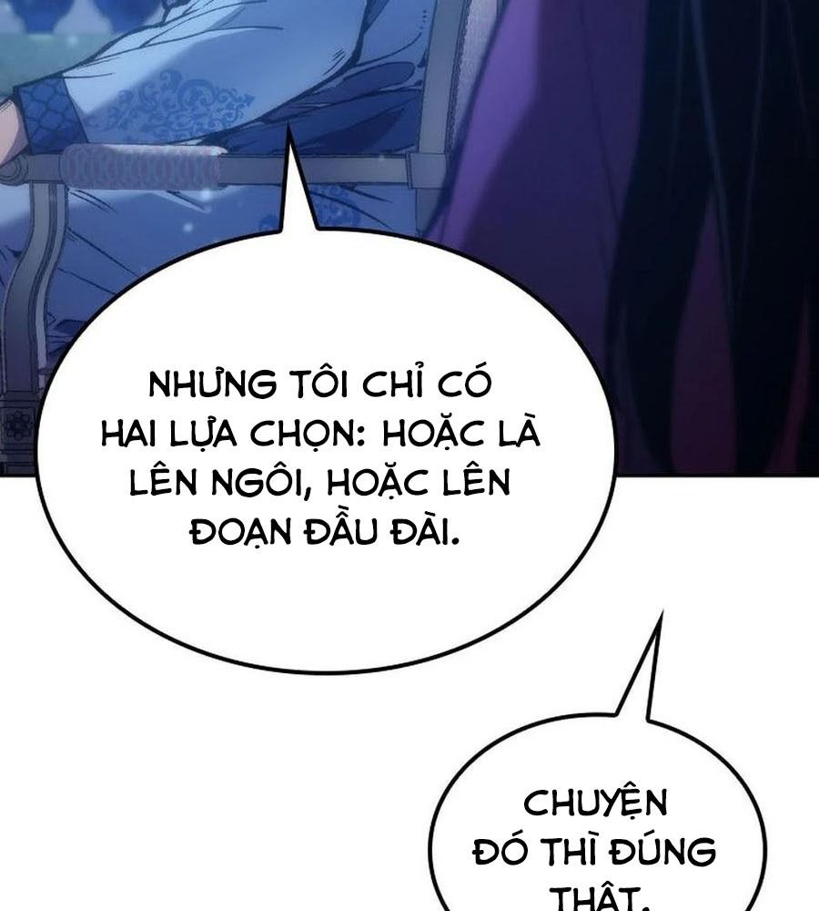 Võ Vương Tái Thế: Chapter 42