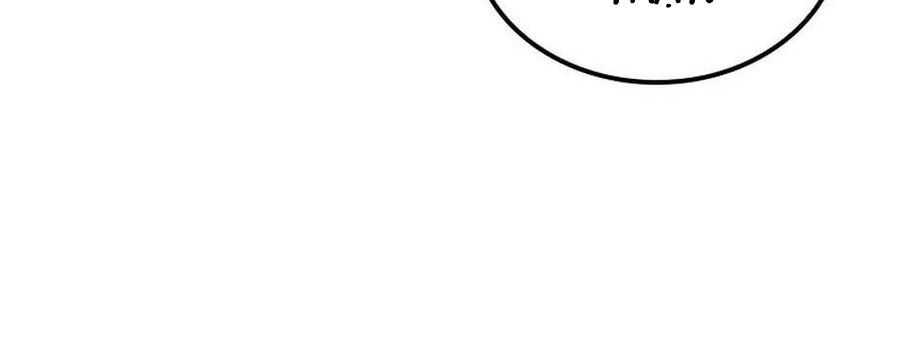 Võ Vương Tái Thế: Chapter 42