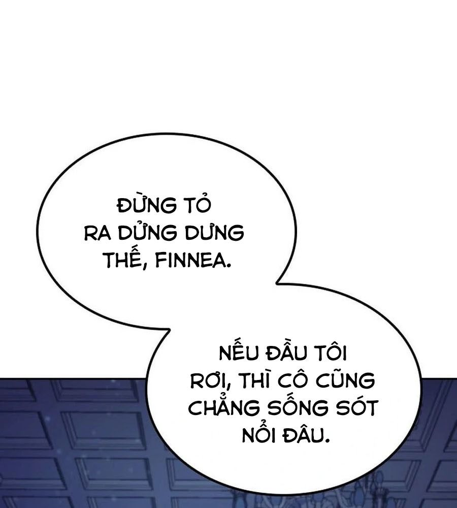 Võ Vương Tái Thế: Chapter 42