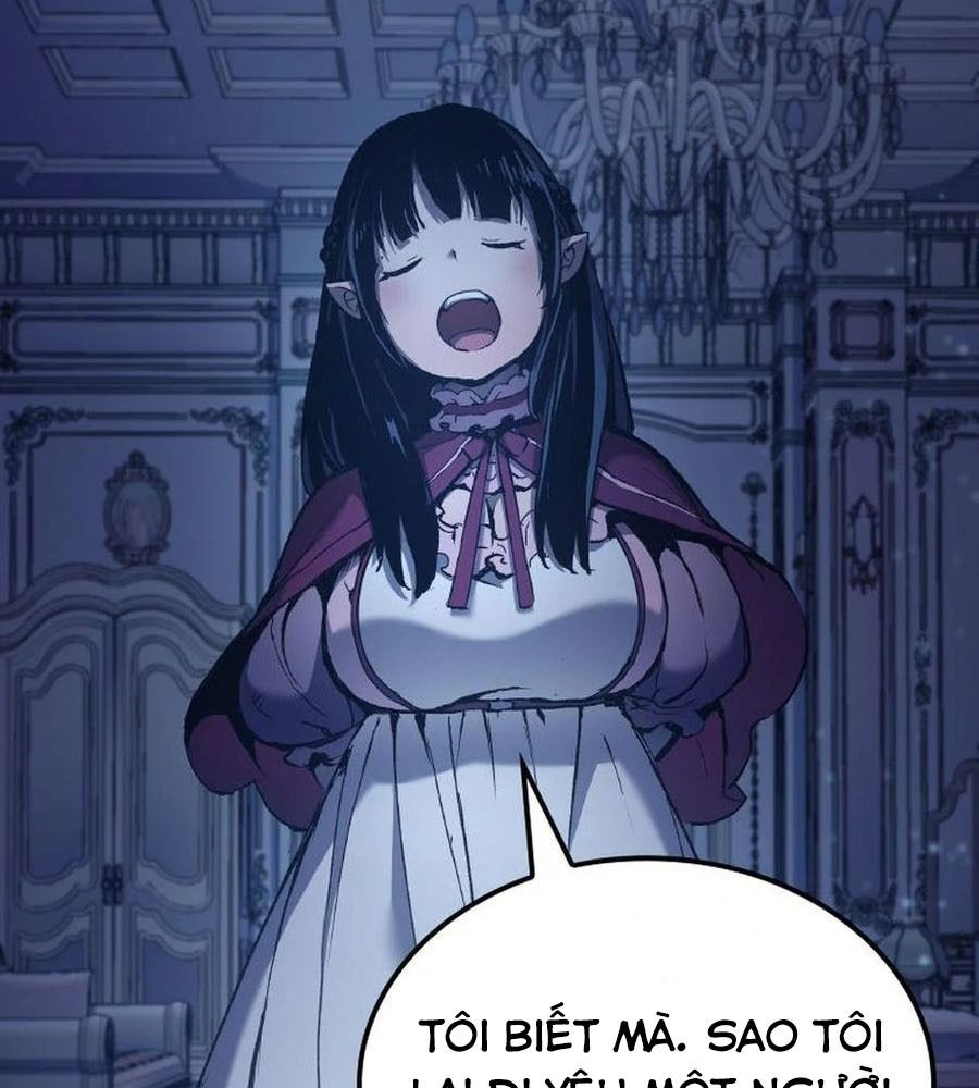 Võ Vương Tái Thế: Chapter 42