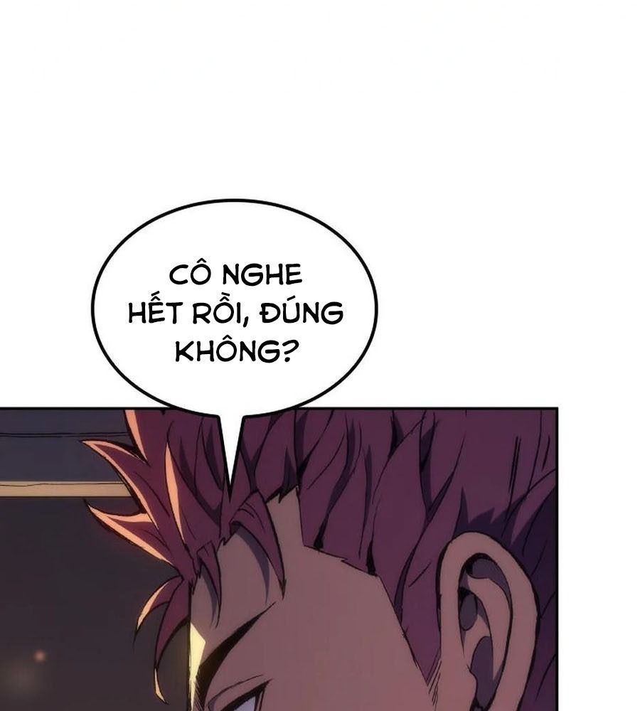 Võ Vương Tái Thế: Chapter 42