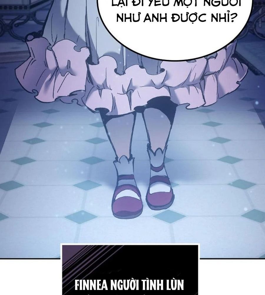 Võ Vương Tái Thế: Chapter 42