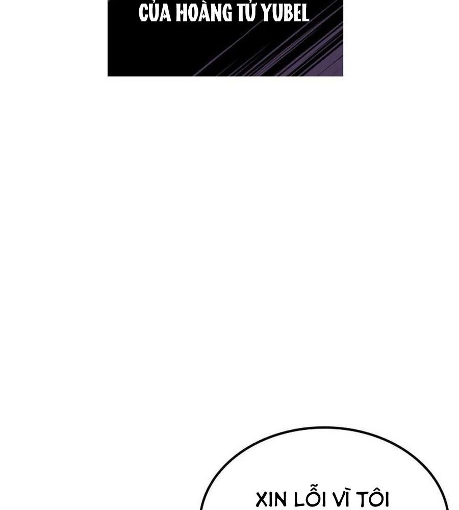 Võ Vương Tái Thế: Chapter 42