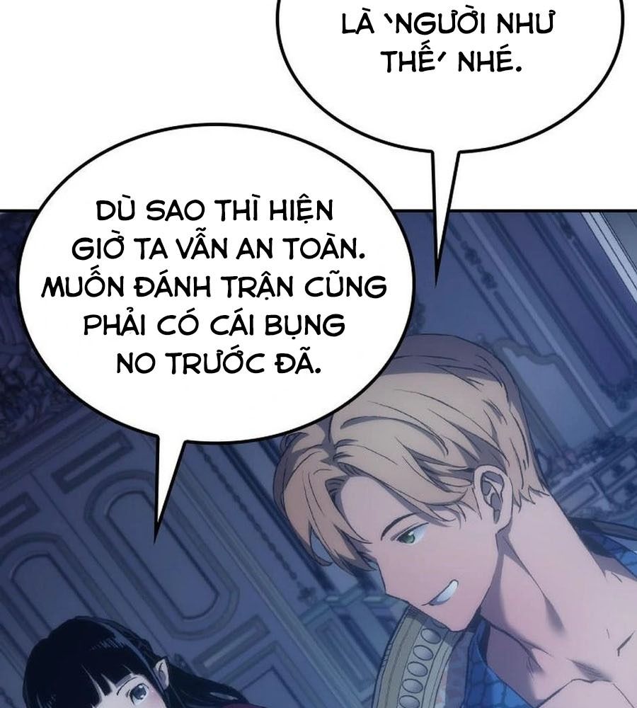 Võ Vương Tái Thế: Chapter 42