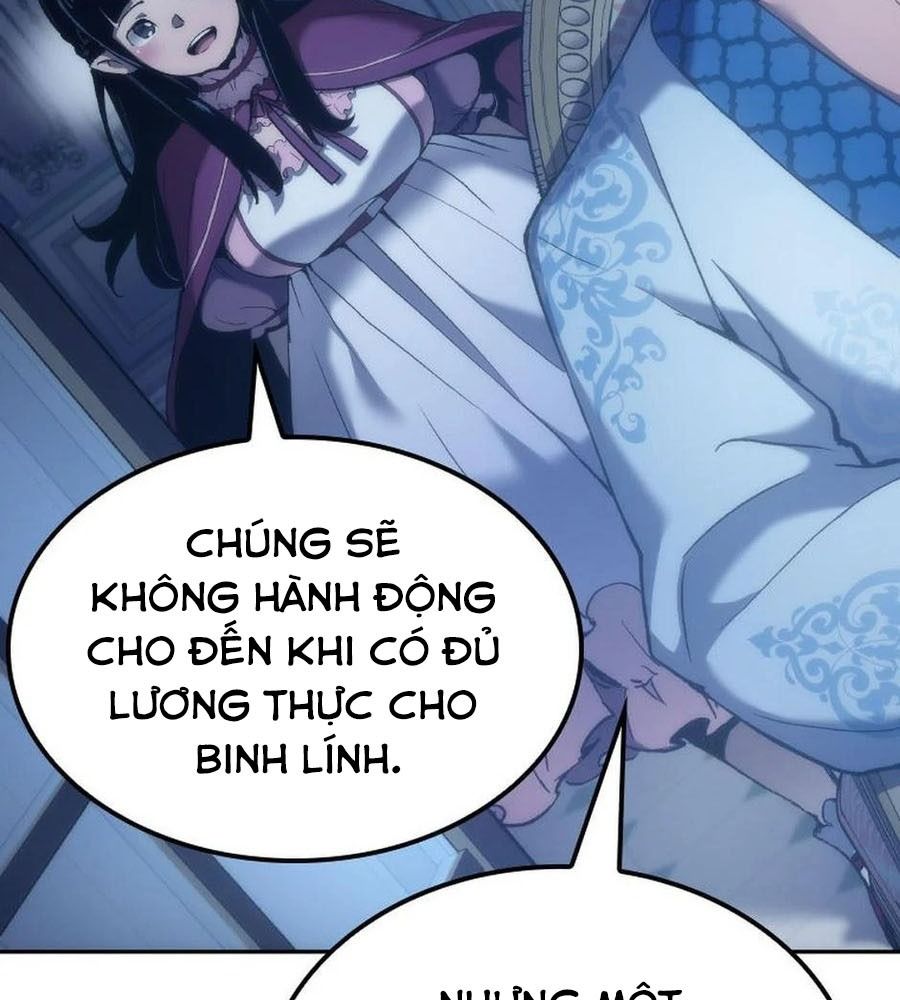 Võ Vương Tái Thế: Chapter 42