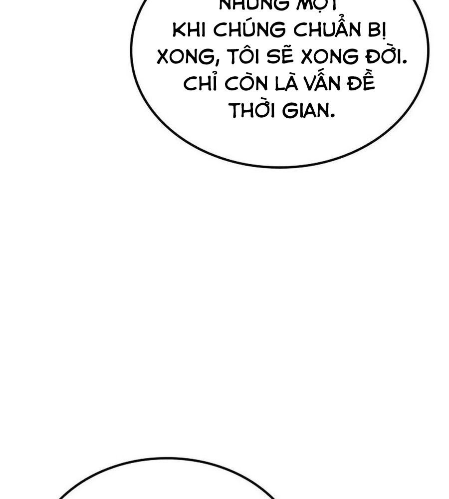 Võ Vương Tái Thế: Chapter 42