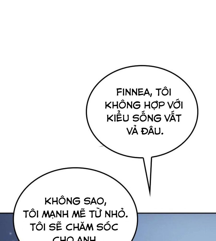 Võ Vương Tái Thế: Chapter 42