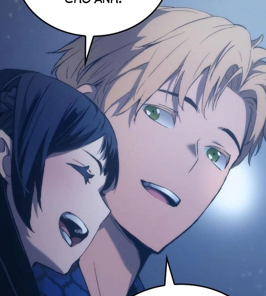 Võ Vương Tái Thế: Chapter 42