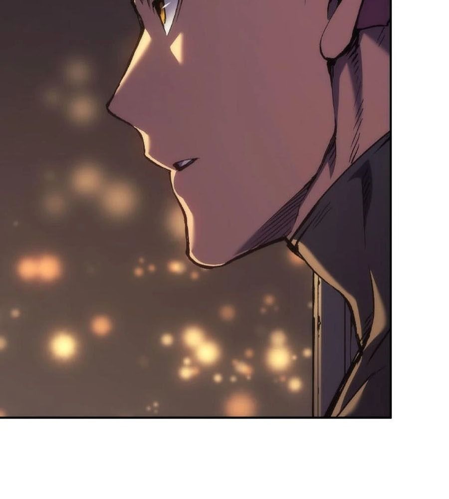 Võ Vương Tái Thế: Chapter 42