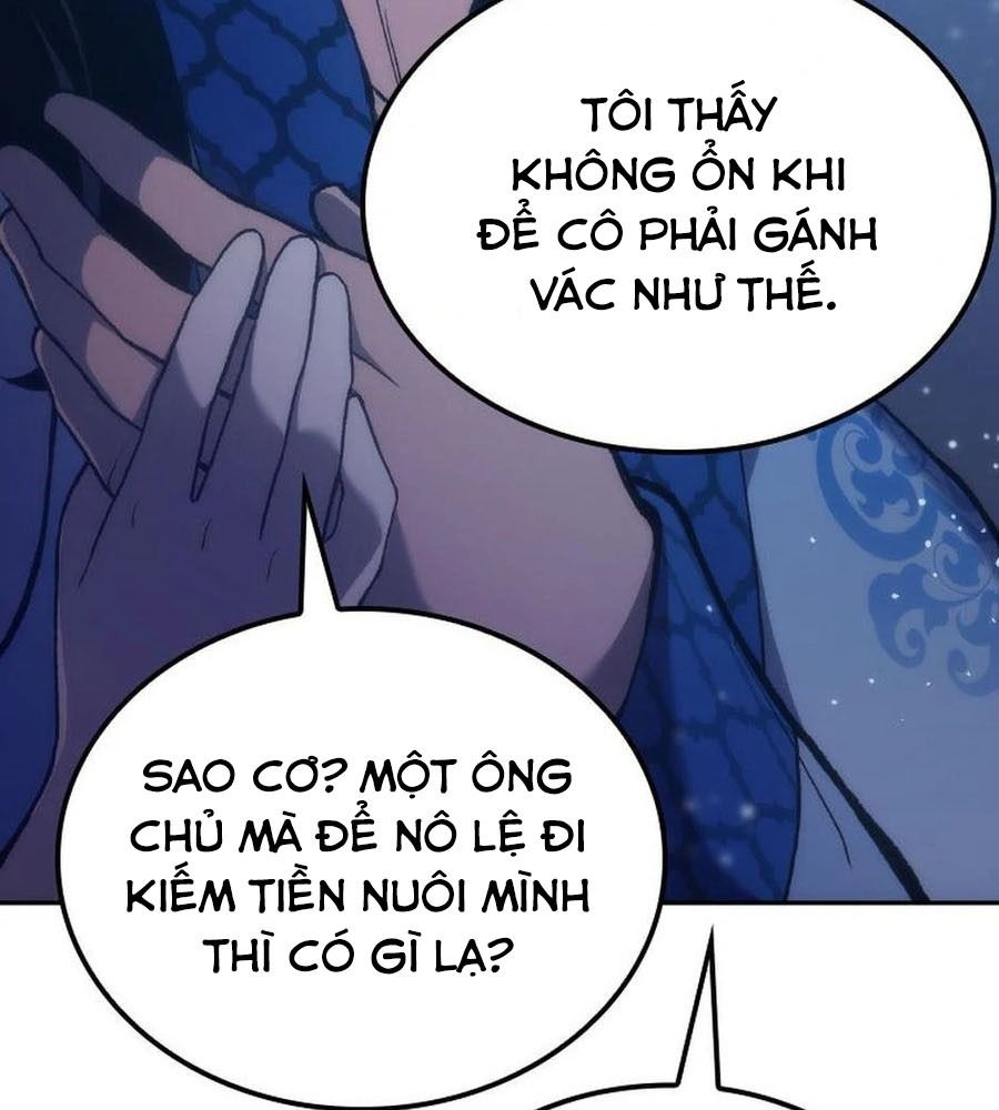 Võ Vương Tái Thế: Chapter 42